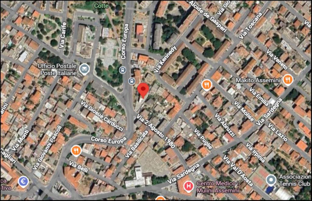 immagine annuncio 11 di 12