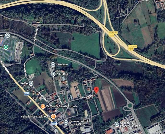 immagine annuncio 3 di 10