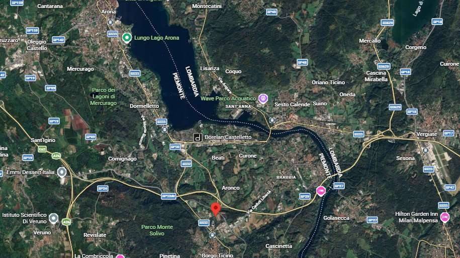 immagine annuncio 6 di 10