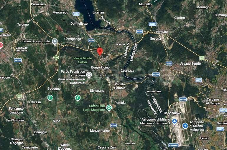 immagine annuncio 7 di 10