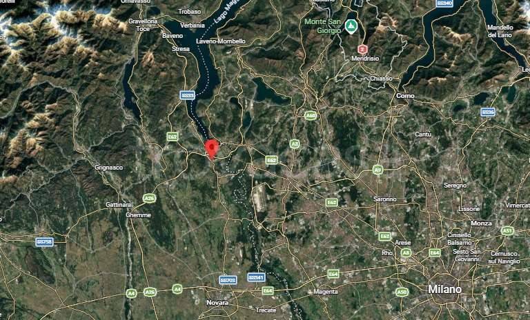 immagine annuncio 8 di 10