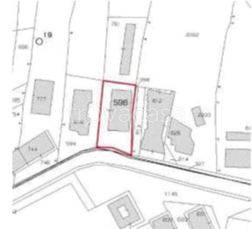 immagine annuncio 2 di 11