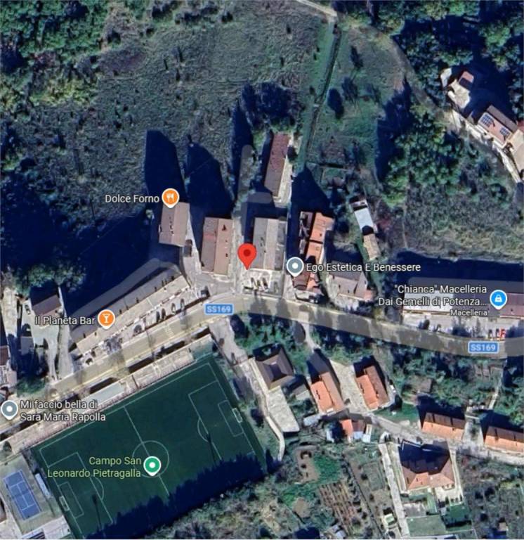 immagine annuncio 3 di 11