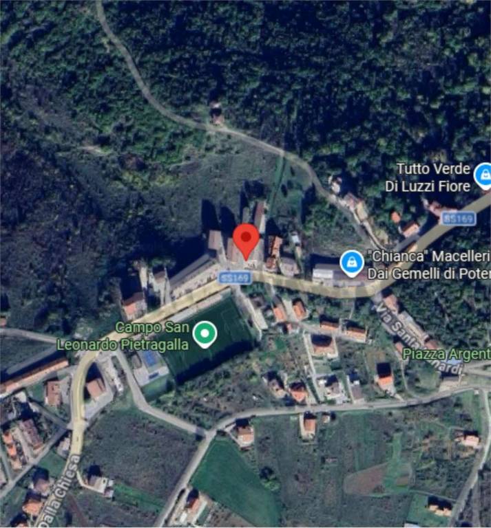 immagine annuncio 4 di 11