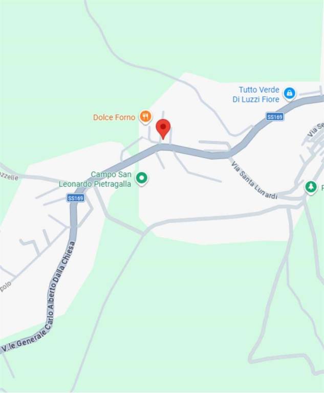 immagine annuncio 5 di 11