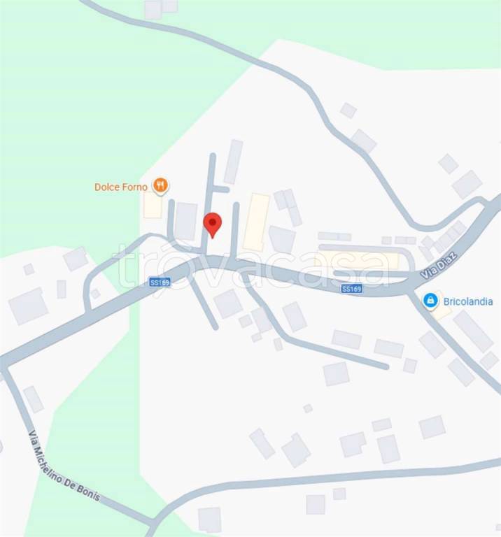 immagine annuncio 6 di 11