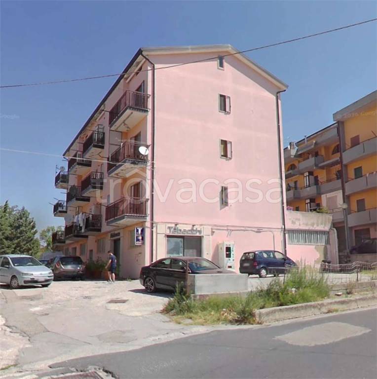 immagine annuncio 7 di 11