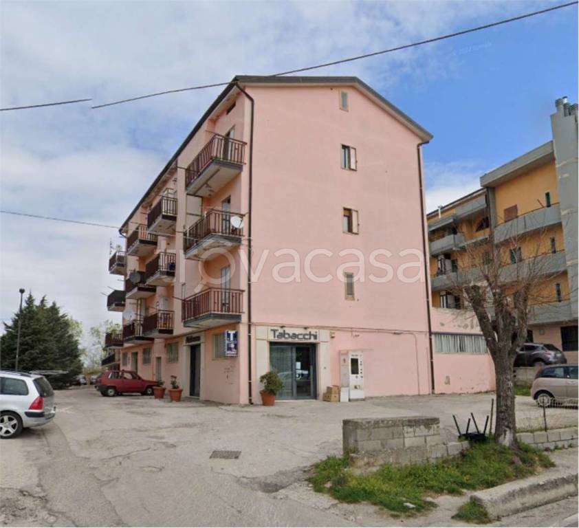 immagine annuncio 8 di 11