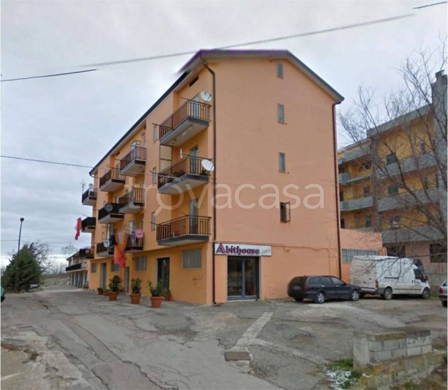 immagine annuncio 9 di 11