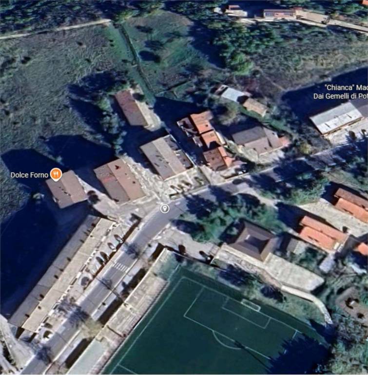 immagine annuncio 10 di 11