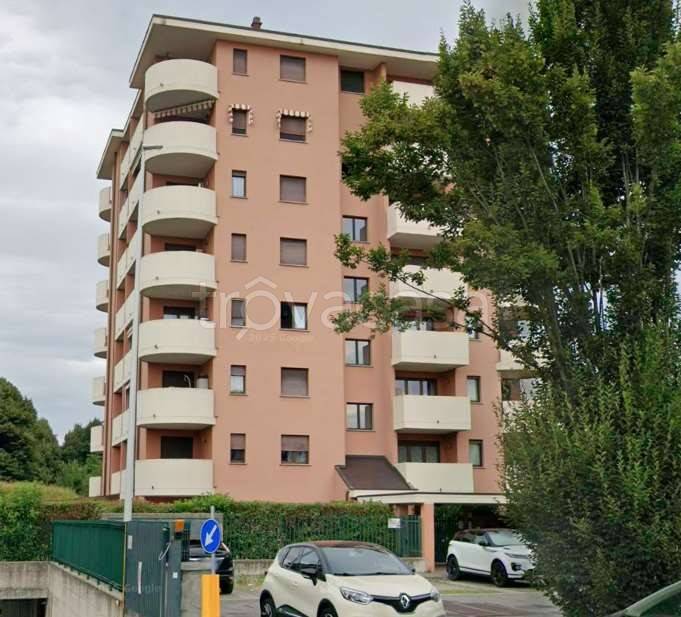 immagine annuncio 1 di 7