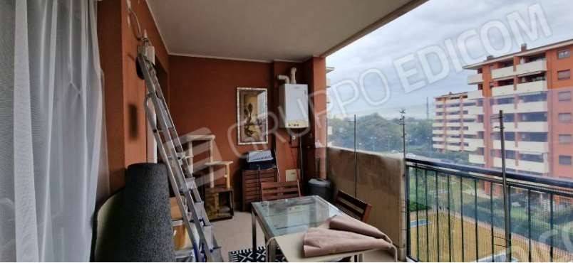 immagine annuncio 3 di 7