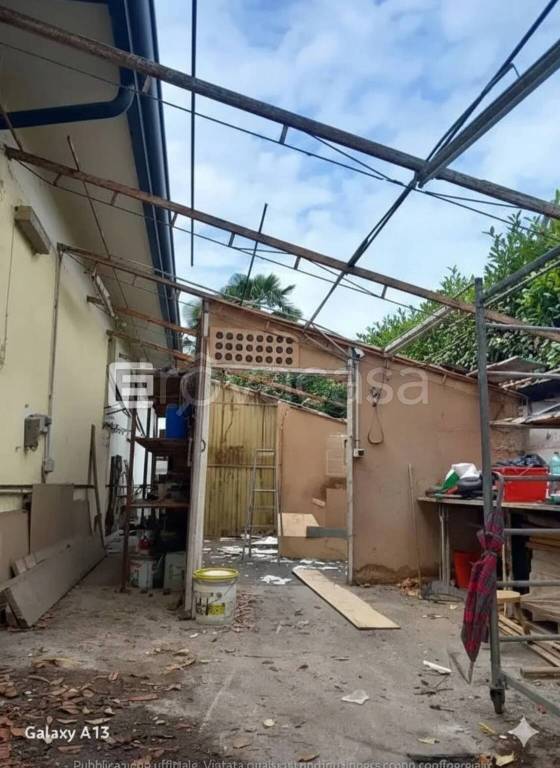 immagine annuncio 1 di 7