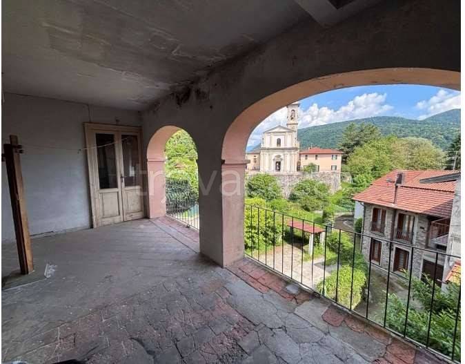 immagine annuncio 3 di 11