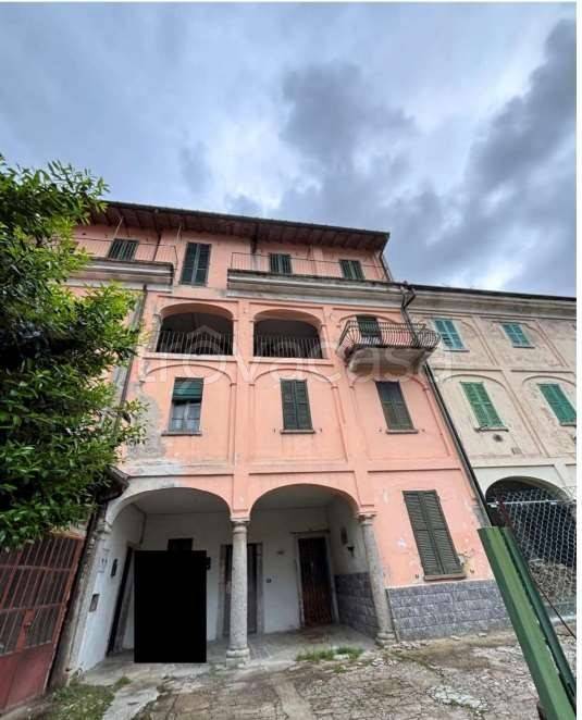 immagine annuncio 4 di 11