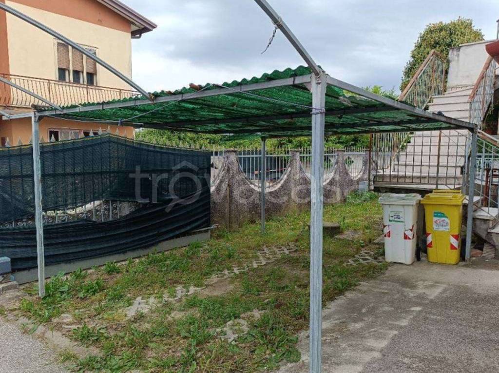 immagine annuncio 3 di 12