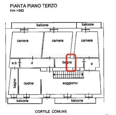 immagine annuncio 10 di 11