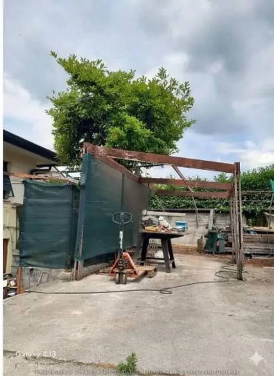 immagine annuncio 2 di 7