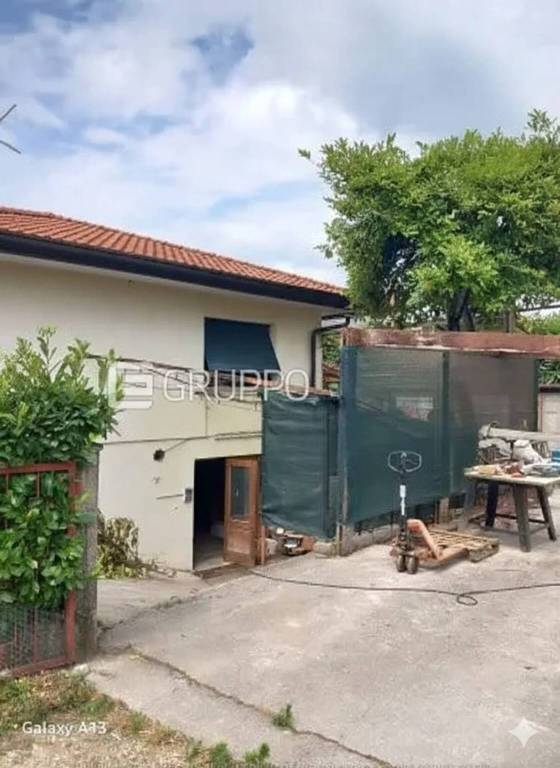 immagine annuncio 4 di 7