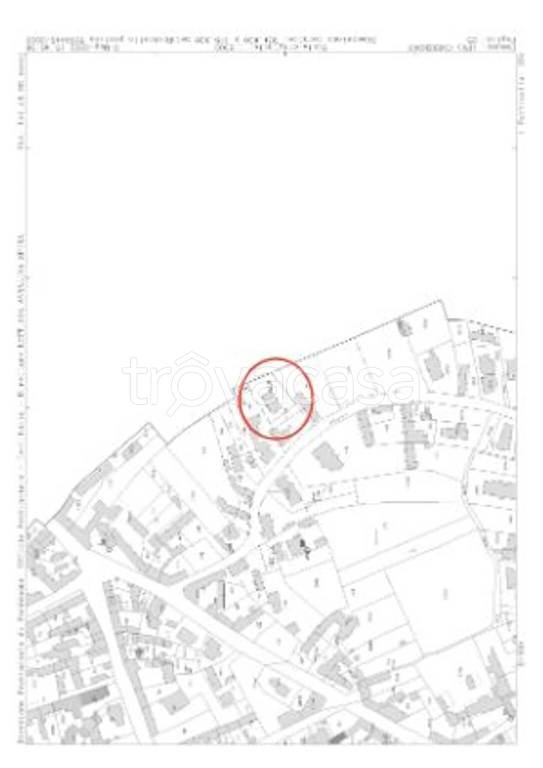 immagine annuncio 5 di 7