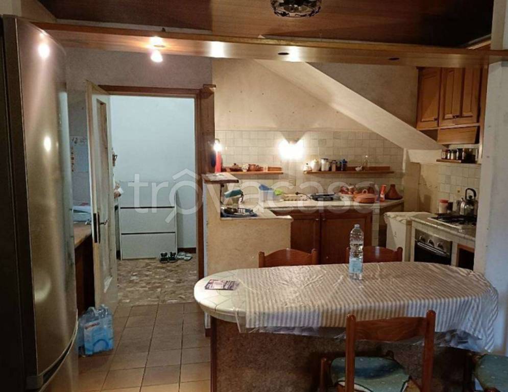 immagine annuncio 6 di 12