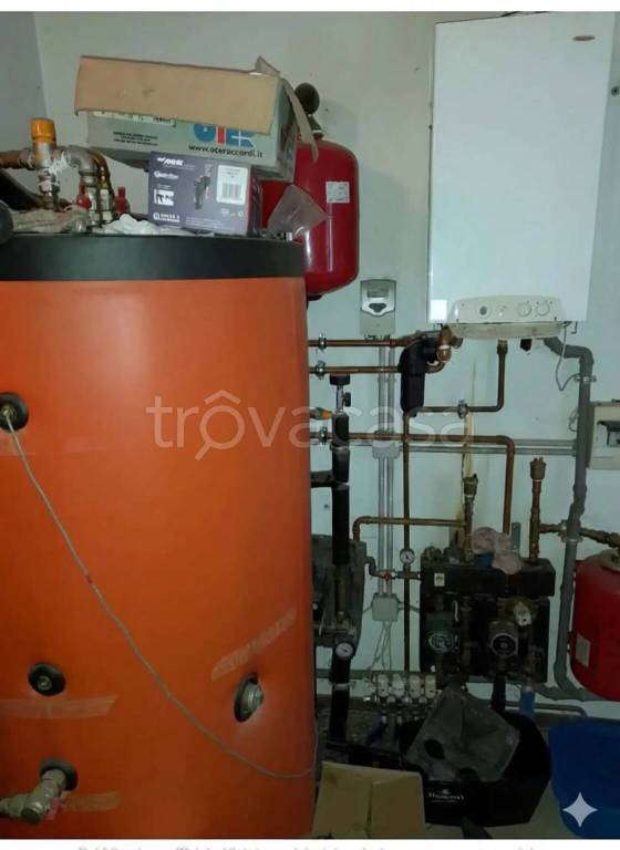 immagine annuncio 10 di 15