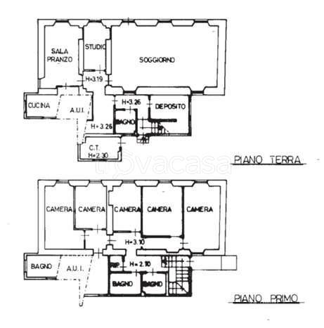 immagine annuncio 10 di 11