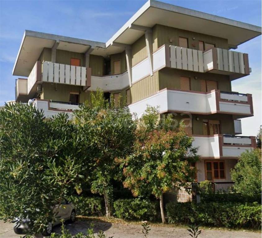 immagine annuncio 1 di 13