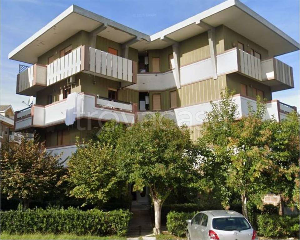 immagine annuncio 3 di 13