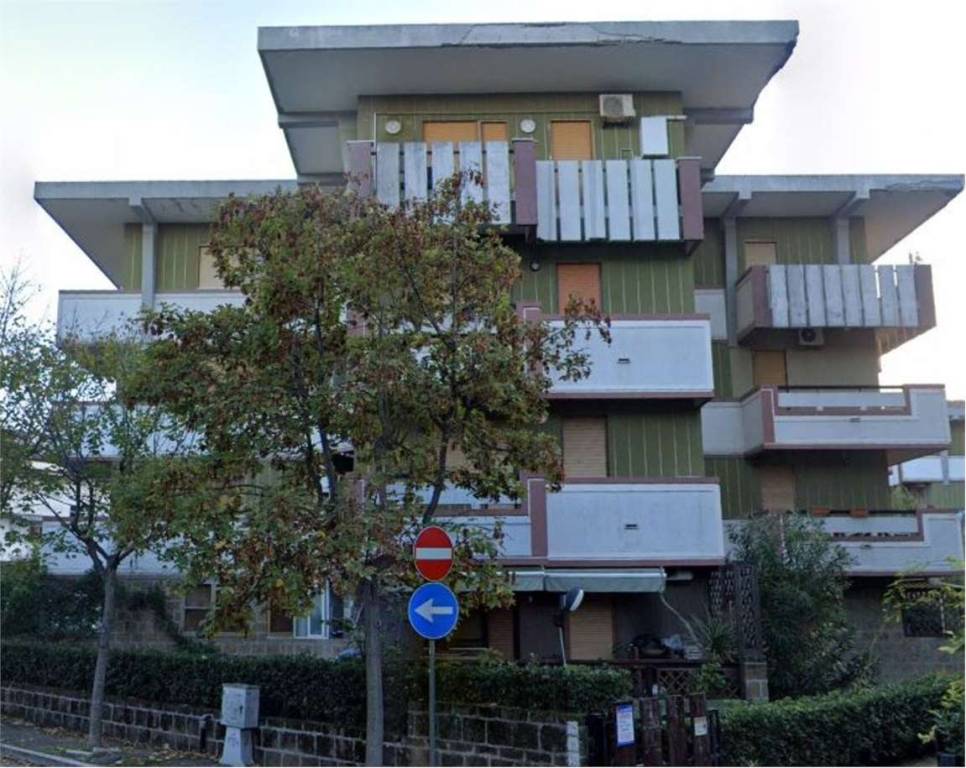 immagine annuncio 6 di 13