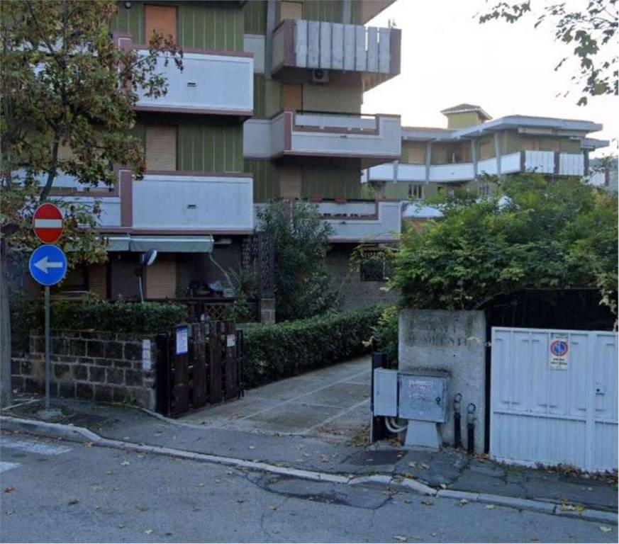 immagine annuncio 7 di 13