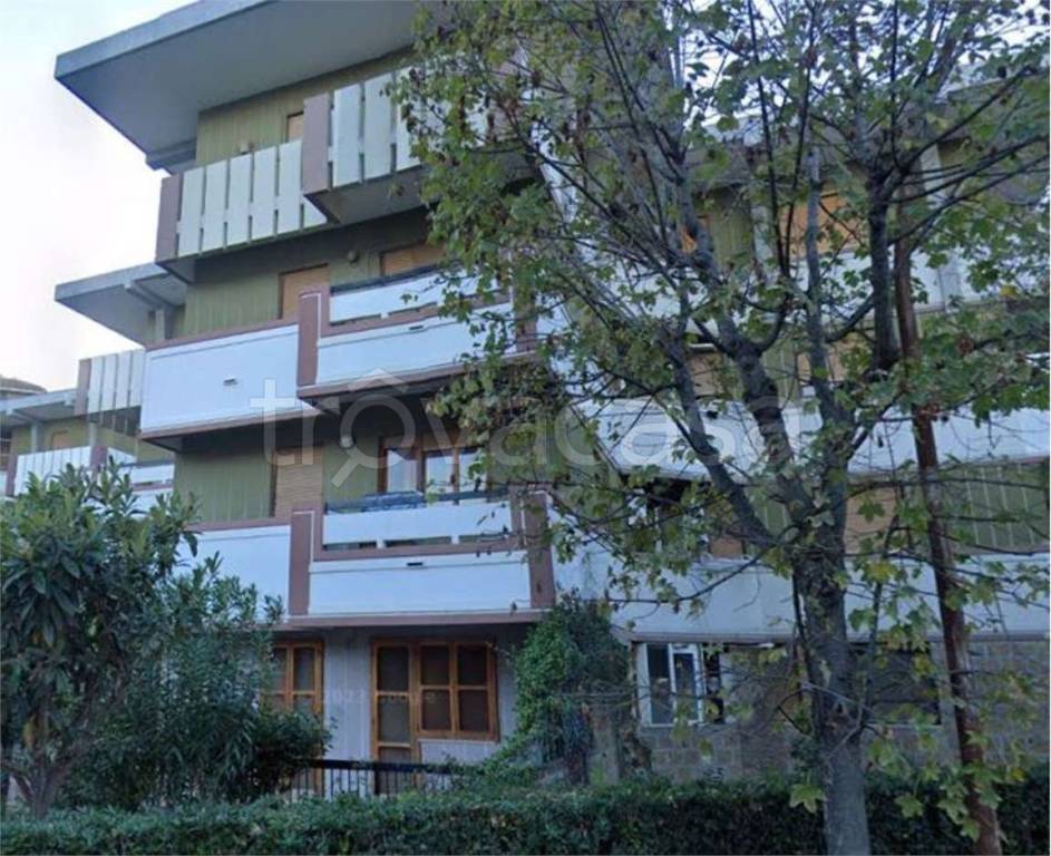 immagine annuncio 11 di 13