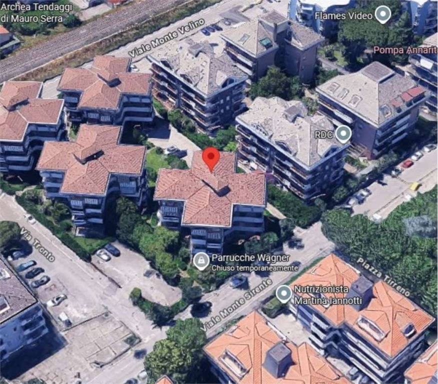 immagine annuncio 12 di 13