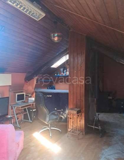 immagine annuncio 7 di 9