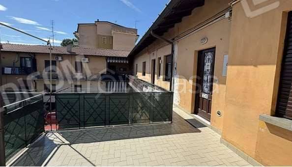 immagine annuncio 3 di 7