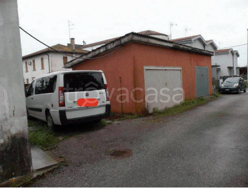 immagine annuncio 7 di 12