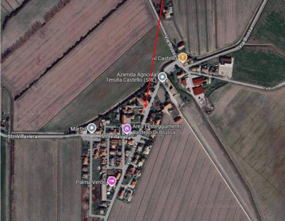 immagine annuncio 11 di 12