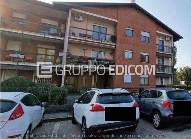 immagine annuncio 3 di 7