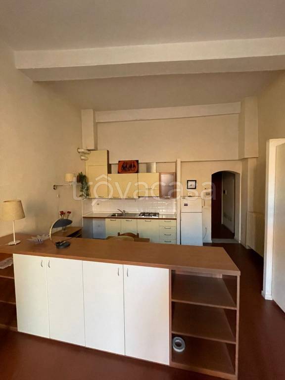 immagine annuncio 1 di 9