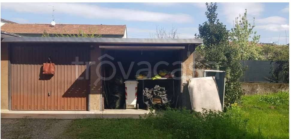 immagine annuncio 6 di 7