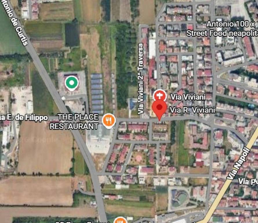 immagine annuncio 1 di 12