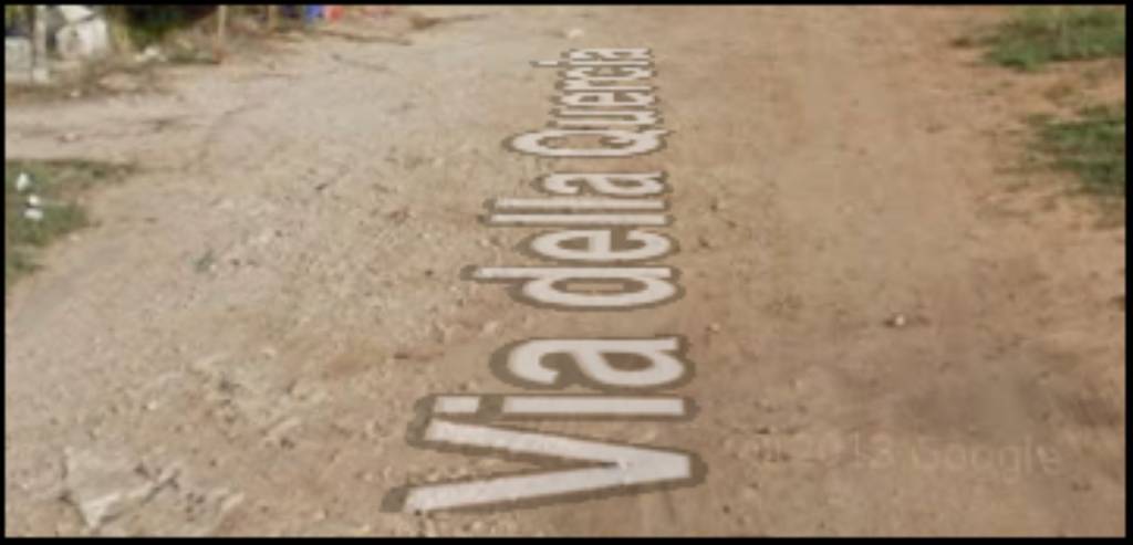 immagine annuncio 6 di 12