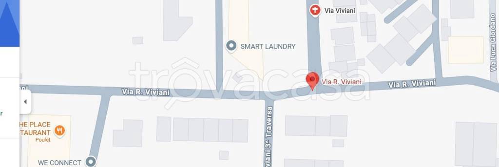 immagine annuncio 4 di 12