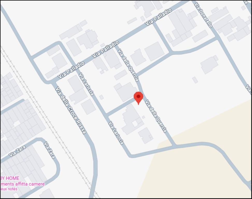 immagine annuncio 10 di 12