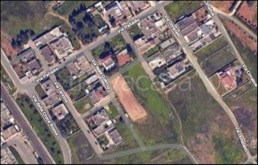 immagine annuncio 11 di 12