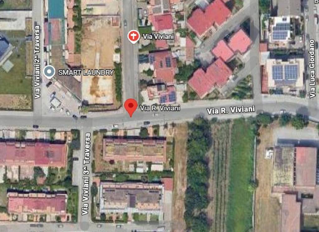 immagine annuncio 7 di 12