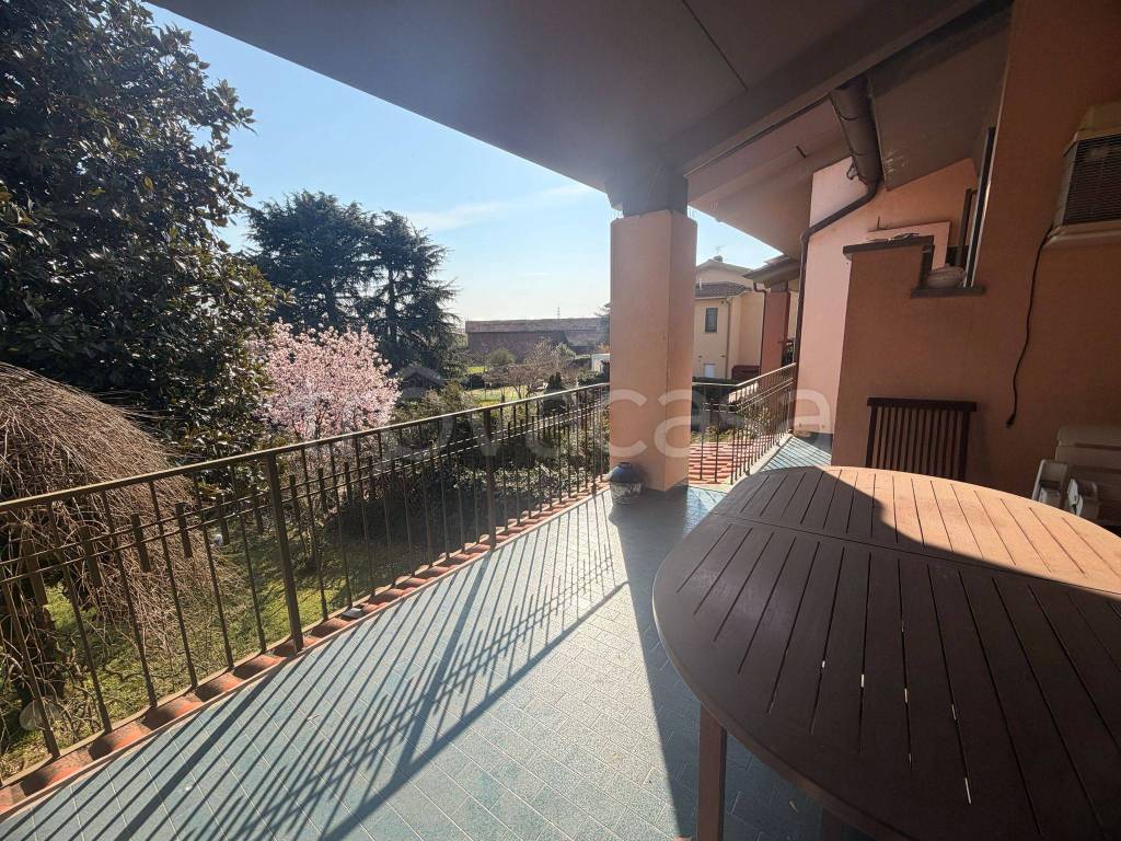 immagine annuncio 9 di 15