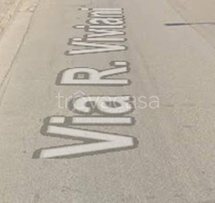 immagine annuncio 8 di 12