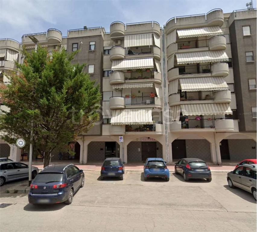 immagine annuncio 3 di 10