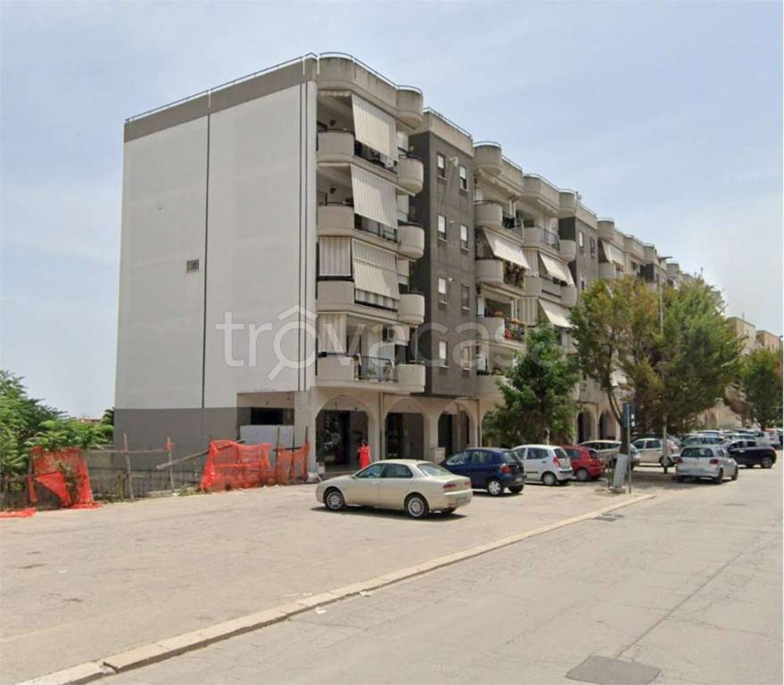 immagine annuncio 4 di 10